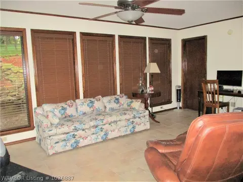 4224 E 64 Hwy, Alma, AR 72921 photo 9