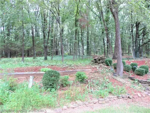 4224 E 64 Hwy, Alma, AR 72921 photo 12