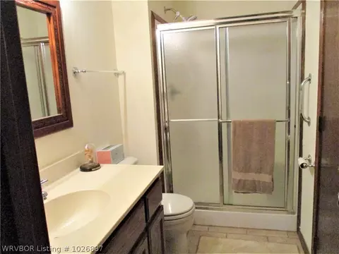 4224 E 64 Hwy, Alma, AR 72921 photo 10