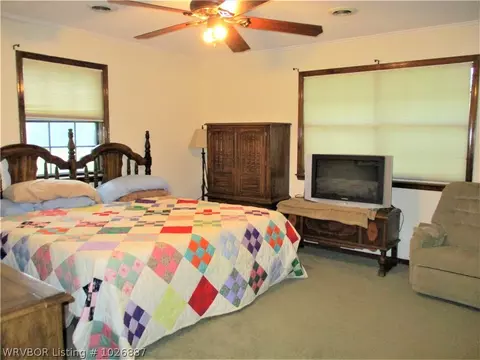 4224 E 64 Hwy, Alma, AR 72921 photo 6