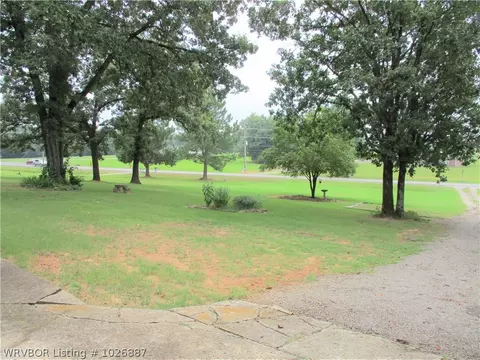 4224 E 64 Hwy, Alma, AR 72921 photo 11