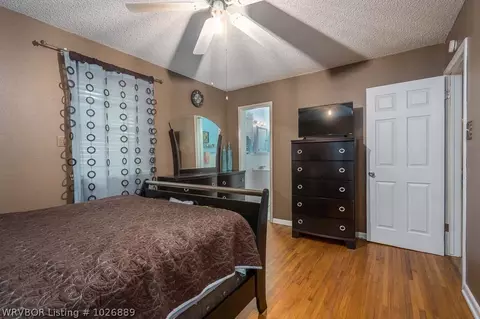 3816 Barry Ave, Fort Smith, AR 72903 photo 14