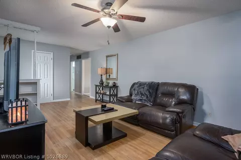 3816 Barry Ave, Fort Smith, AR 72903 photo 3