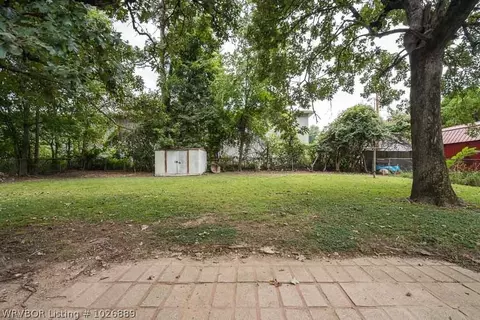 3816 Barry Ave, Fort Smith, AR 72903 photo 17