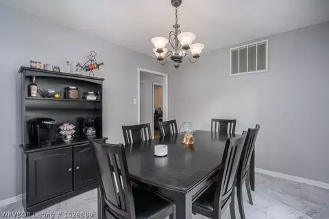 3816 Barry Ave, Fort Smith, AR 72903 photo 7