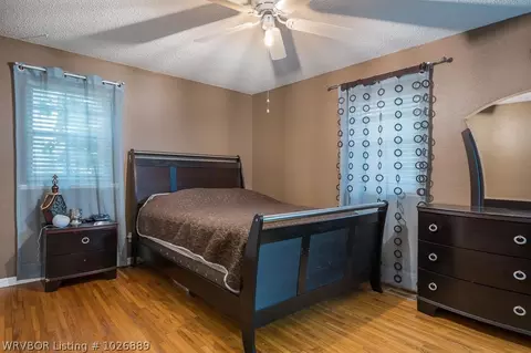 3816 Barry Ave, Fort Smith, AR 72903 photo 13