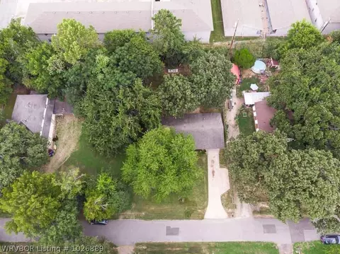 3816 Barry Ave, Fort Smith, AR 72903 photo 18