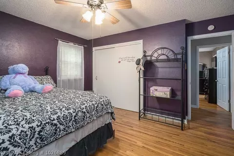 3816 Barry Ave, Fort Smith, AR 72903 photo 12