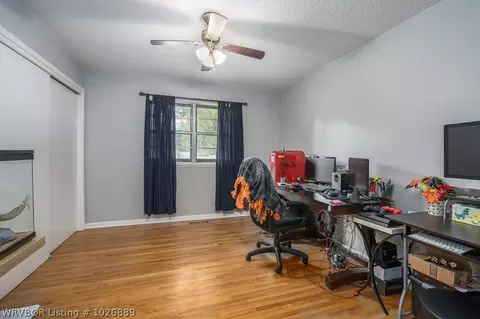 3816 Barry Ave, Fort Smith, AR 72903 photo 9