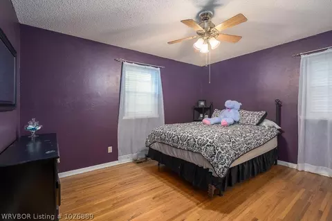 3816 Barry Ave, Fort Smith, AR 72903 photo 11