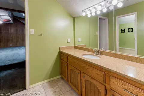 3220 Village Rd, Fort Smith, AR 72903 photo 18