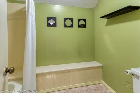 3220 Village Rd, Fort Smith, AR 72903 photo 19