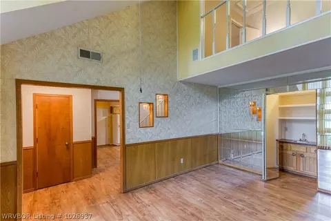 3220 Village Rd, Fort Smith, AR 72903 photo 11