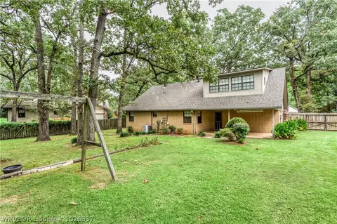 3220 Village Rd, Fort Smith, AR 72903 photo 23
