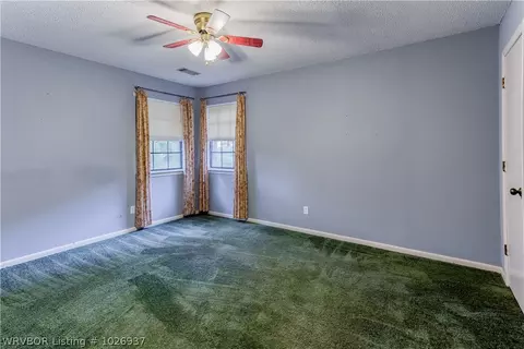 3220 Village Rd, Fort Smith, AR 72903 photo 16