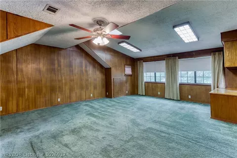 3220 Village Rd, Fort Smith, AR 72903 photo 20