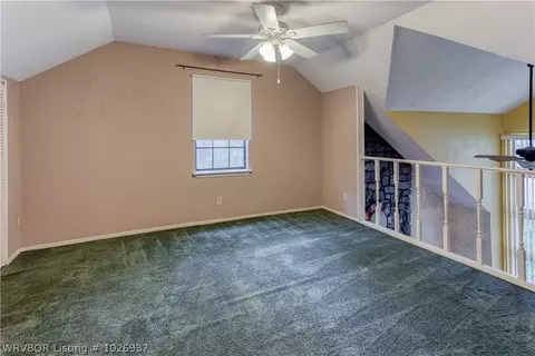 3220 Village Rd, Fort Smith, AR 72903 photo 17