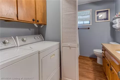 3220 Village Rd, Fort Smith, AR 72903 photo 14