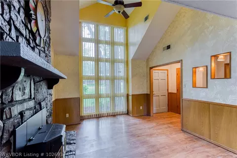 3220 Village Rd, Fort Smith, AR 72903 photo 10