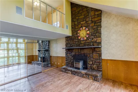 3220 Village Rd, Fort Smith, AR 72903 photo 12