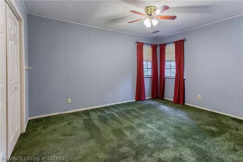 3220 Village Rd, Fort Smith, AR 72903 photo 15