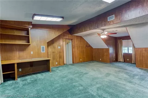 3220 Village Rd, Fort Smith, AR 72903 photo 21