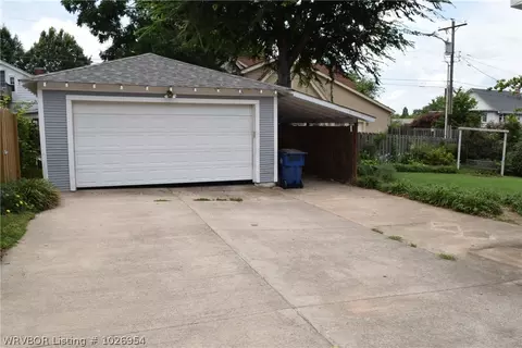 904 S 26th St, Fort Smith, AR 72901 photo 20
