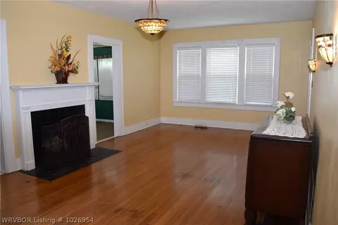 904 S 26th St, Fort Smith, AR 72901 photo 9