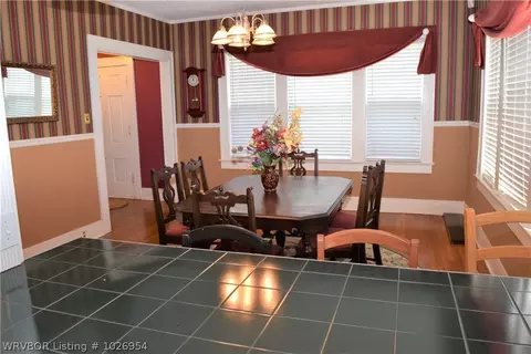 904 S 26th St, Fort Smith, AR 72901 photo 8