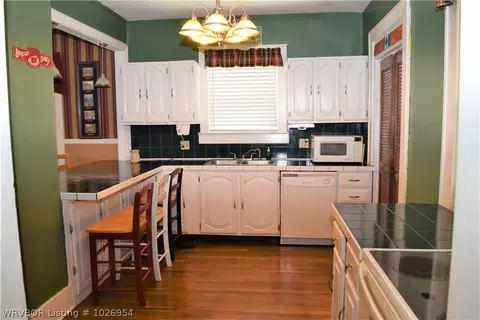 904 S 26th St, Fort Smith, AR 72901 photo 7