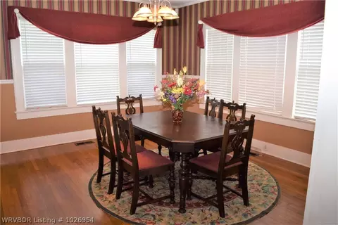 904 S 26th St, Fort Smith, AR 72901 photo 3