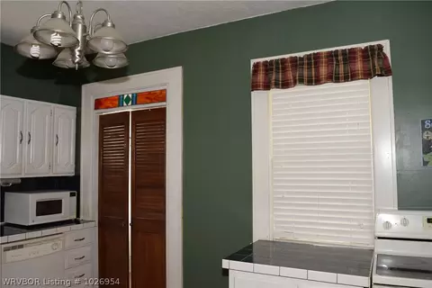 904 S 26th St, Fort Smith, AR 72901 photo 6