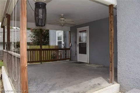 904 S 26th St, Fort Smith, AR 72901 photo 22