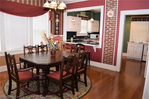 904 S 26th St, Fort Smith, AR 72901 photo 4