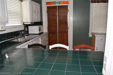 904 S 26th St, Fort Smith, AR 72901 photo 5