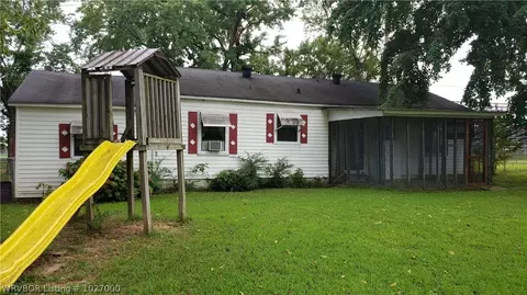 1206 W Cheatham St, Ozark, AR 72949 photo 22
