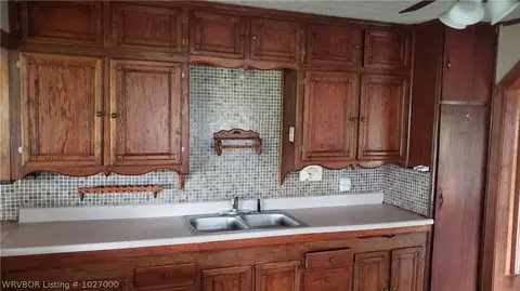 1206 W Cheatham St, Ozark, AR 72949 photo 6