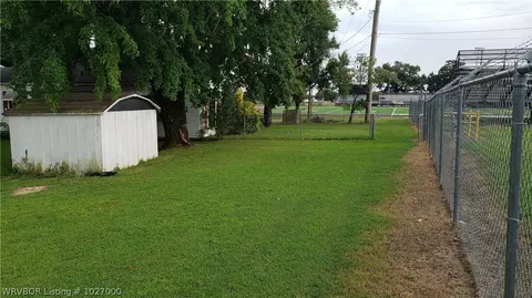 1206 W Cheatham St, Ozark, AR 72949 photo 25
