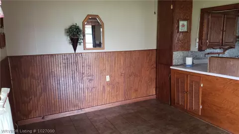 1206 W Cheatham St, Ozark, AR 72949 photo 9