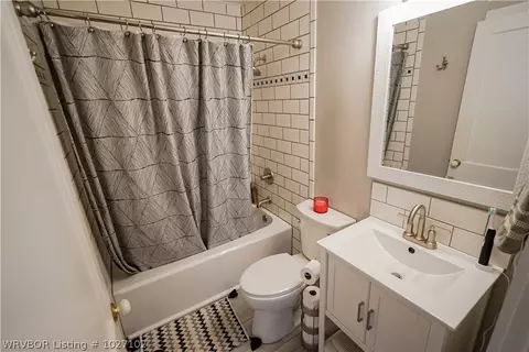 2017 S W St, Fort Smith, AR 72901 photo 25