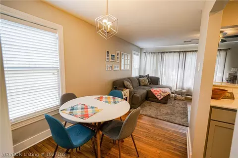 2017 S W St, Fort Smith, AR 72901 photo 10