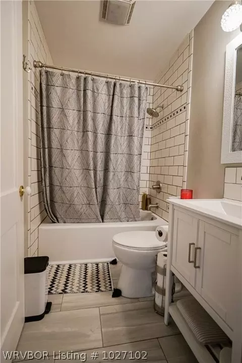 2017 S W St, Fort Smith, AR 72901 photo 24