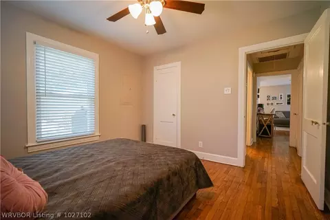 2017 S W St, Fort Smith, AR 72901 photo 23