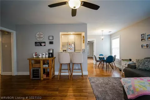 2017 S W St, Fort Smith, AR 72901 photo 7