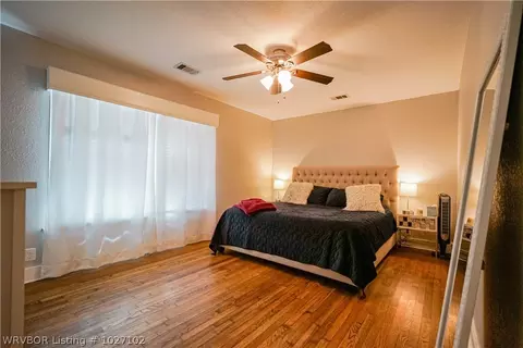 2017 S W St, Fort Smith, AR 72901 photo 19