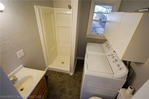 2017 S W St, Fort Smith, AR 72901 photo 17