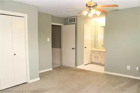 2008 Queensbury Way, Fort Smith, AR 72908 photo 18