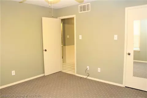 2008 Queensbury Way, Fort Smith, AR 72908 photo 21