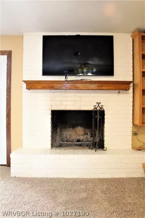 2008 Queensbury Way, Fort Smith, AR 72908 photo 5