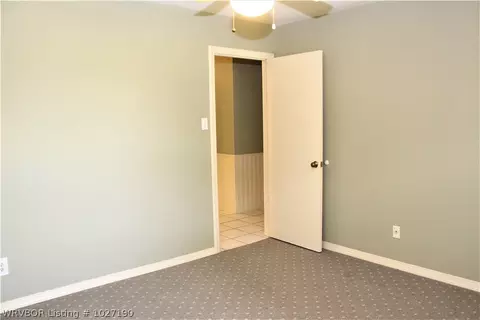 2008 Queensbury Way, Fort Smith, AR 72908 photo 25